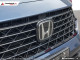 2026 HONDA ACCORD - Thumbnail 9