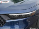 2026 HONDA ACCORD - Thumbnail 10
