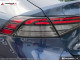 2026 HONDA ACCORD - Thumbnail 11