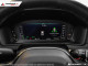 2026 HONDA ACCORD - Thumbnail 14