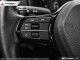 2026 HONDA ACCORD - Thumbnail 15