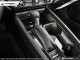 2026 HONDA ACCORD - Thumbnail 17