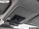 2026 HONDA ACCORD - Thumbnail 19