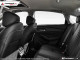 2026 HONDA ACCORD - Thumbnail 21