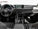 2026 HONDA ACCORD - Thumbnail 22