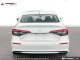 2026 HONDA CIVIC - Thumbnail 5