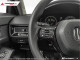 2026 HONDA CIVIC - Thumbnail 9