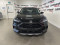 2023 Honda HR-V - Image 3