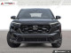 2026 HONDA CR-V - Thumbnail 2