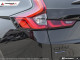 2026 HONDA CR-V - Thumbnail 11