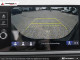 2026 HONDA CR-V - Thumbnail 23