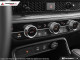 2026 HONDA CR-V - Thumbnail 24