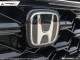 2026 HONDA CR-V - Thumbnail 9