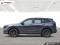 2026 HONDA CR-V - Image 3