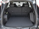 2026 HONDA CR-V - Thumbnail 7