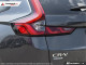 2026 HONDA CR-V - Thumbnail 11