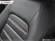 2026 HONDA CR-V - Thumbnail 20