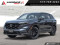 2026 HONDA CR-V - Image 1