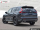 2026 HONDA CR-V - Thumbnail 4