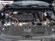 2026 HONDA CR-V - Thumbnail 6