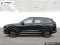 2026 HONDA CR-V - Image 3