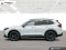 2026 HONDA CR-V - Image 3