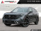 2026 HONDA CR-V - Image 1