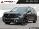 2026 HONDA CR-V - Thumbnail 1
