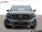2026 HONDA CR-V - Image 2
