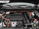 2026 HONDA CR-V - Thumbnail 6