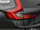 2026 HONDA CR-V - Thumbnail 11