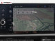2026 HONDA CR-V - Thumbnail 18
