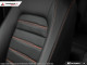 2026 HONDA CR-V - Thumbnail 20