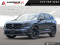 2026 HONDA CR-V - Image 1