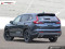 2026 HONDA CR-V - Image 4