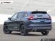 2026 HONDA CR-V - Thumbnail 4