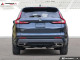 2026 HONDA CR-V - Thumbnail 5