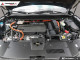 2026 HONDA CR-V - Thumbnail 6