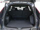 2026 HONDA CR-V - Thumbnail 7