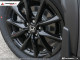 2026 HONDA CR-V - Thumbnail 8