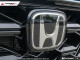 2026 HONDA CR-V - Thumbnail 9
