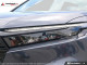 2026 HONDA CR-V - Thumbnail 10