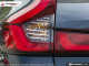 2026 HONDA CR-V - Thumbnail 11