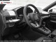 2026 HONDA CR-V - Thumbnail 12