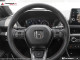 2026 HONDA CR-V - Thumbnail 13