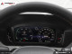 2026 HONDA CR-V - Thumbnail 14