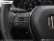 2026 HONDA CR-V - Thumbnail 15