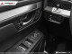 2026 HONDA CR-V - Thumbnail 16