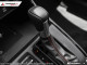 2026 HONDA CR-V - Thumbnail 17