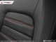 2026 HONDA CR-V - Thumbnail 20
